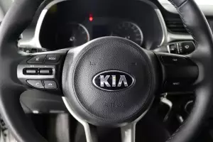 Kia  1