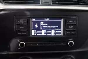 Kia  7
