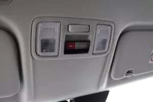 Kia  4