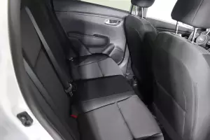 Kia  2