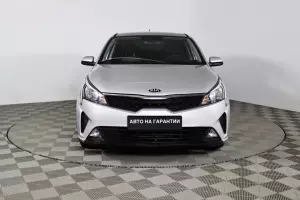 Kia  19