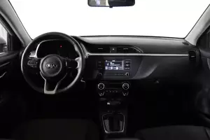 Kia  14