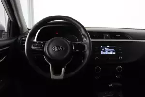 Kia  12