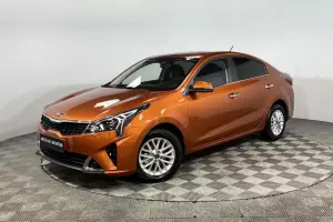 Kia  1