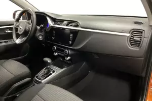 Kia  12