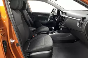 Kia  13
