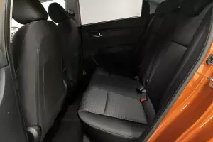Kia  14
