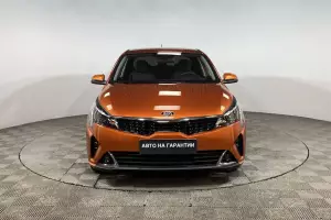 Kia  2