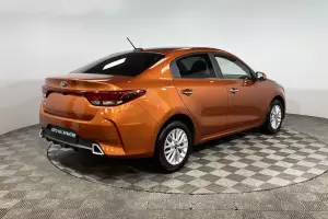 Kia  4