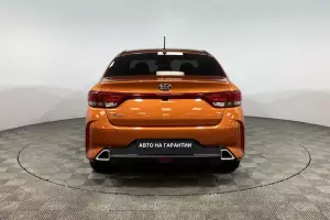 Kia  5