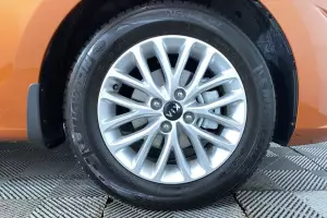 Kia  7