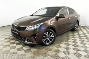 Kia  11