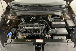 Kia  1