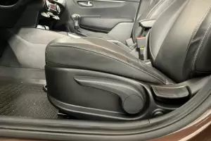 Kia  7