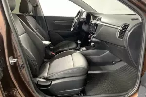 Kia  4