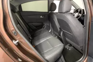 Kia  2