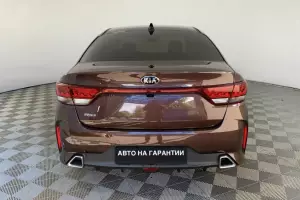Kia  16