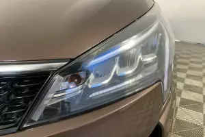 Kia  13