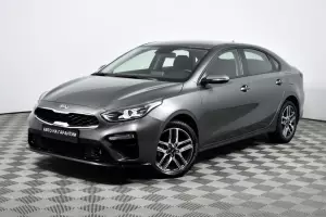 Kia  1