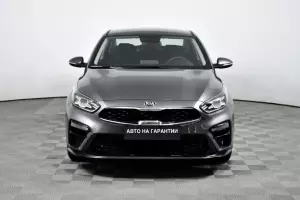 Kia  2