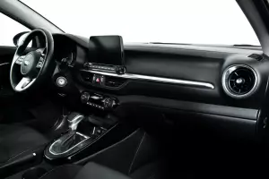 Kia  9