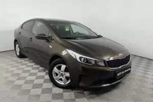 Kia  1