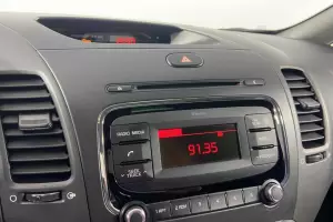 Kia  5