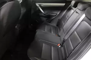 Geely  10