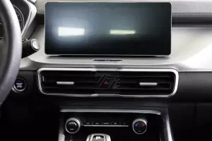 Geely  8