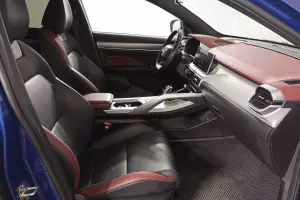 Geely  11