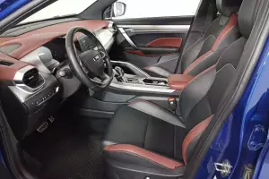 Geely  13