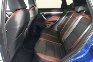 Geely  14