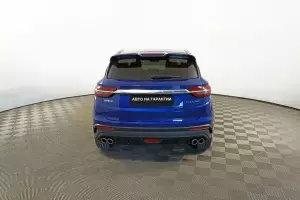 Geely  5