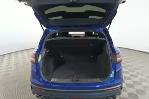 Geely  6