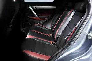 Geely  11