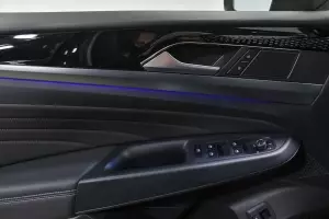 Volkswagen  10
