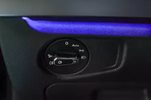 Volkswagen  11