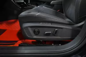 Volkswagen  12