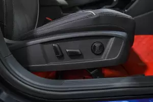 Volkswagen  13