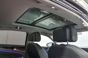 Volkswagen  14