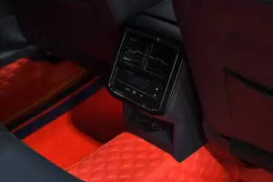 Volkswagen  15