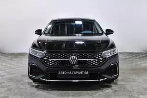 Volkswagen  2