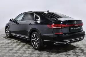 Volkswagen  3