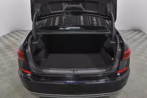 Volkswagen  5