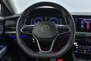 Volkswagen  7