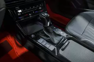 Volkswagen  9