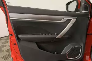 Geely  9