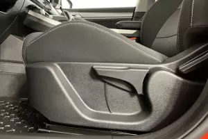 Geely  7