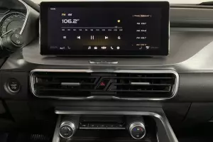 Geely  6