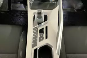 Geely  5